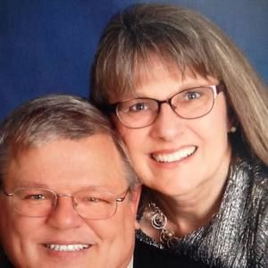 Meet your Posher, Jody